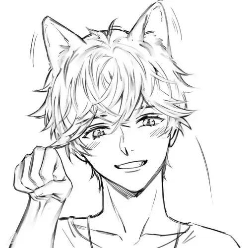 周棋洛.(图源水印,侵删)