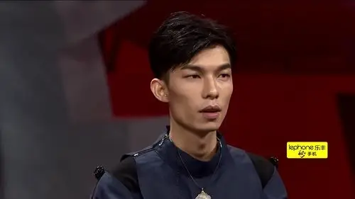 快乐男声# 恭喜黄榕生成功晋级6强,恭喜@.