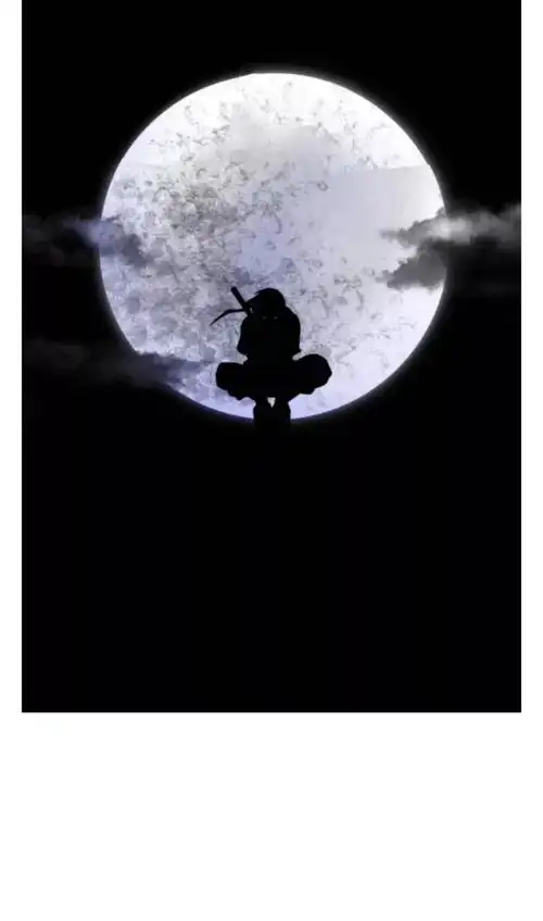 黑色系 - 堆糖,美图壁纸兴趣社区