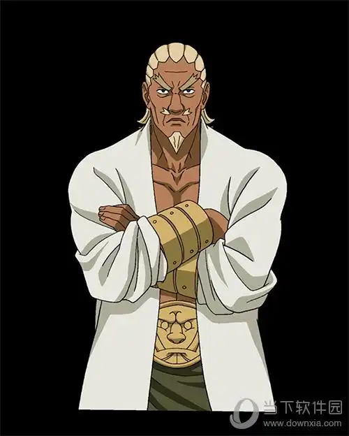 火影忍者两周年版本上线活动好礼送不停