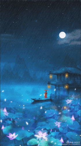 580_1036竖版 竖屏gif 动态图 动图