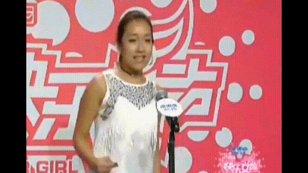 吉克隽逸:卖惨炫富当小三,立了多年的"淳朴"人设,"崩塌"了