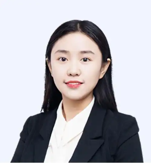 作业帮十大名师简介作业帮名师排名