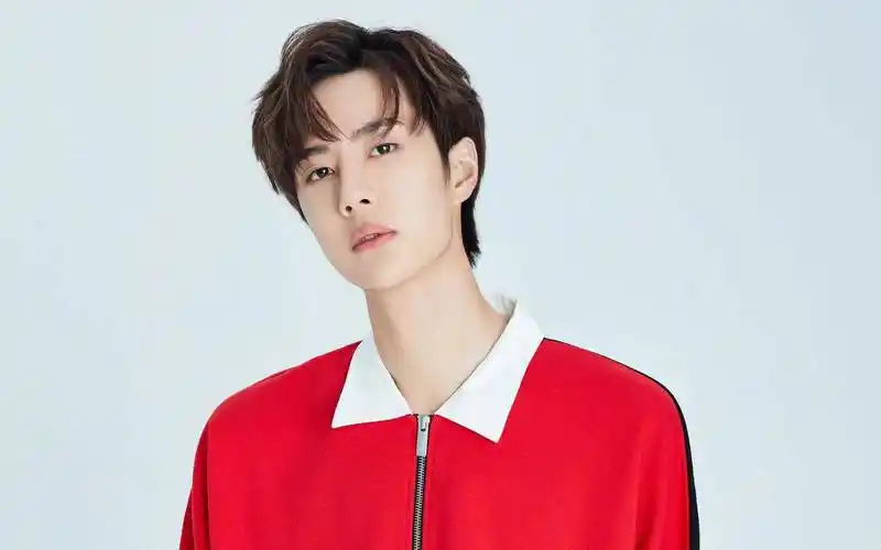 娱乐大爆料:王一博,赵丽颖,成毅,金晨,任敏,张若昀_资源_团队_公司