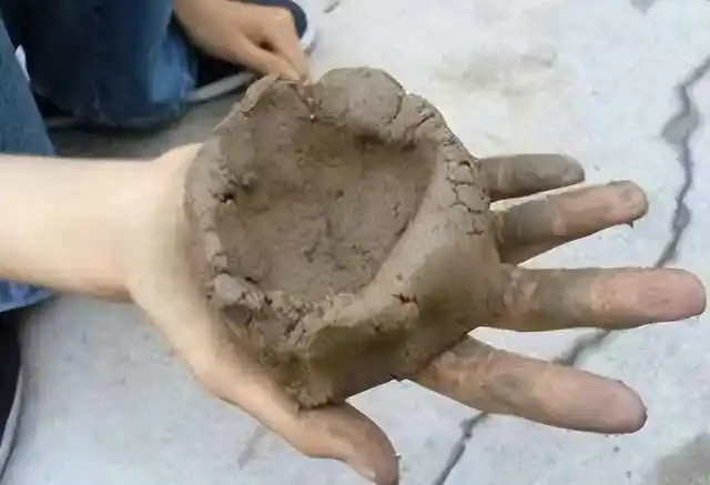 满满的都是回忆,像抄歌词那些是怎么做到全国统一的,都是儿时的回忆