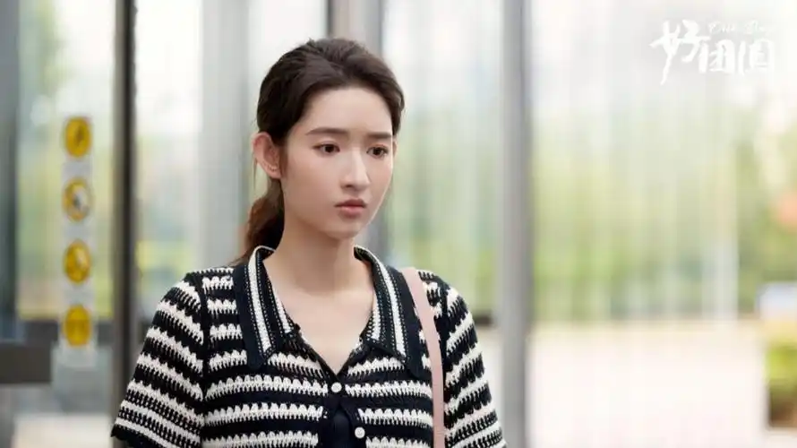 《好团圆》:电视剧版《再见爱人》不如真人秀