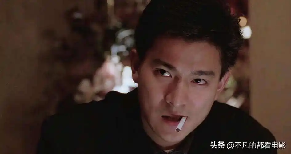 5,《至尊无上》