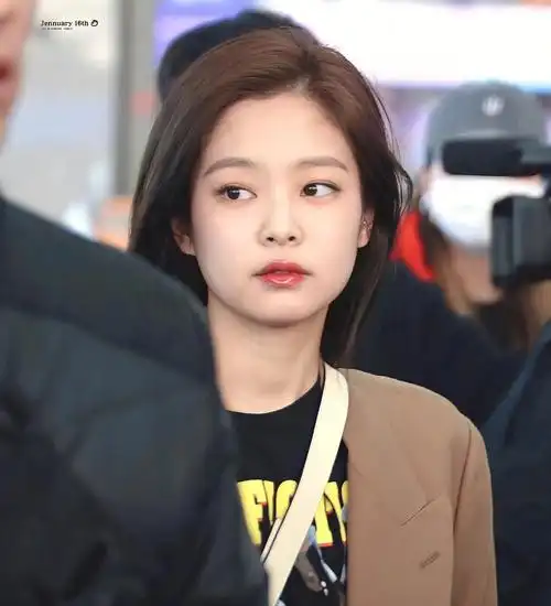 jennie_ins_fandom的笔记