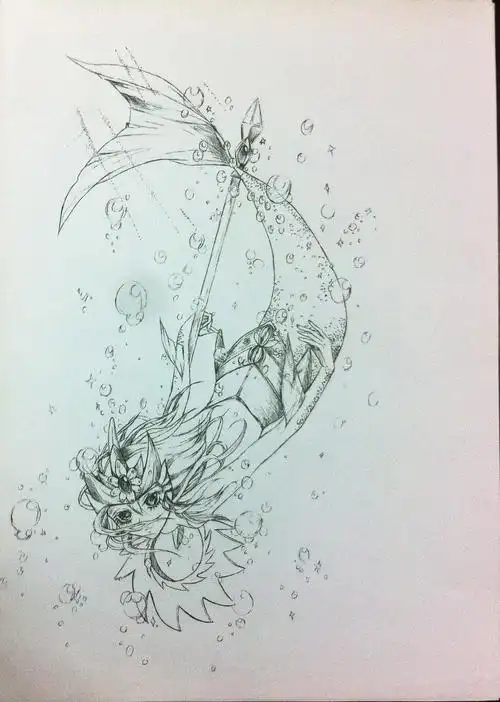 声明:站酷(zcool)内网友所发表的所有内容及言论仅代表其本人,并不