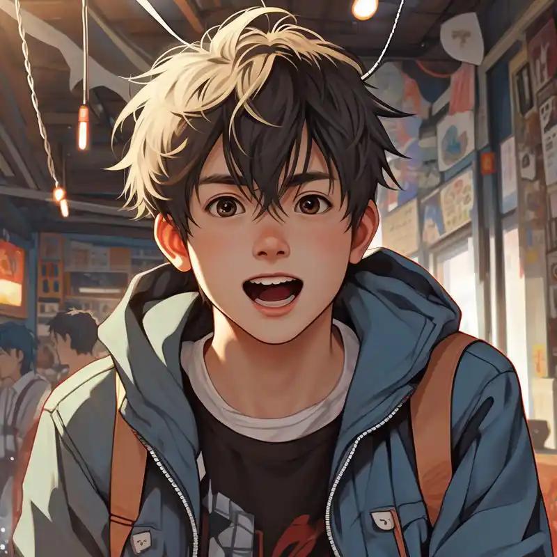 搞笑头像来啦,男生专用09