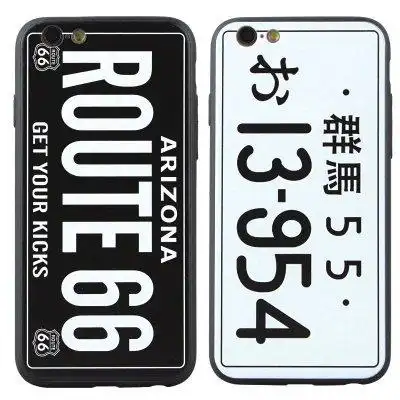 车换牌照保险怎么办 手机上改了车牌电话保险不知道