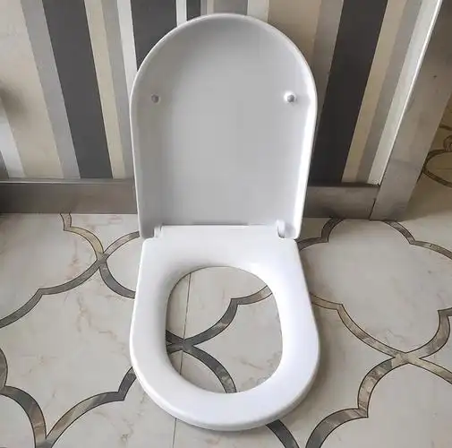 duravit杜拉维特马桶盖斯达克3智能坐便盖222609/212051/212551 马桶