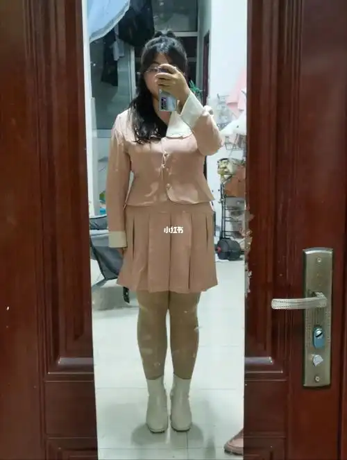 身高165,体重178斤(可能这两天搂席又胖了点),93:110,92:94,98