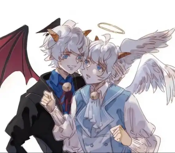 喜糖 更帅了哈哈哈喜羊羊…旁白(我是个无情的放图工具么?