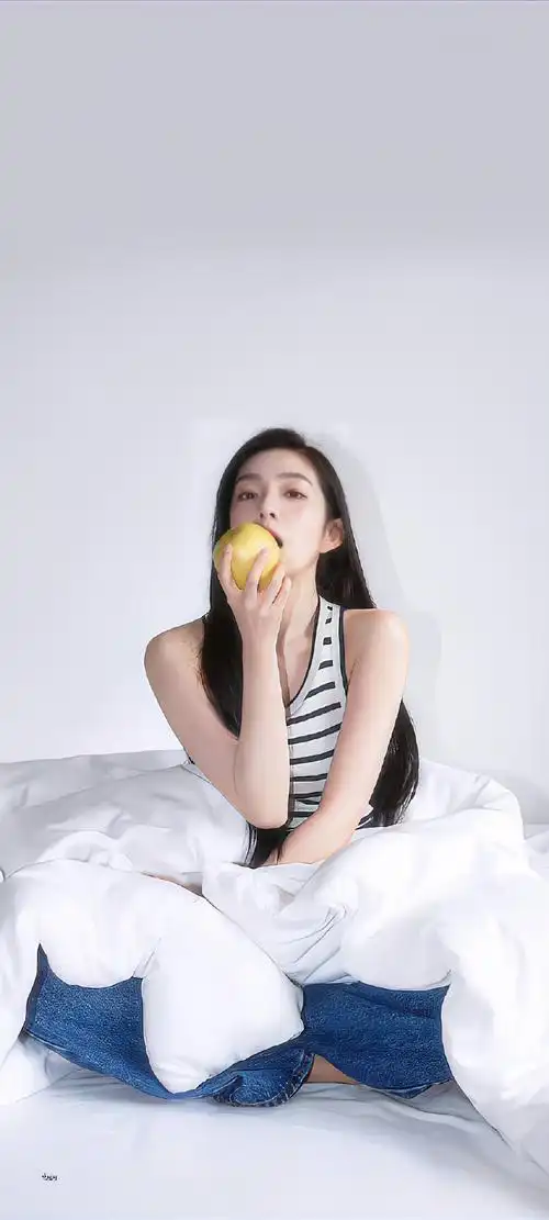 裴珠泫##四代神颜裴珠泫