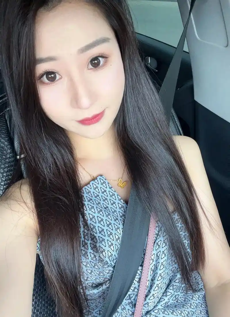 分享照片 - 最可爱前女友 - 抖音