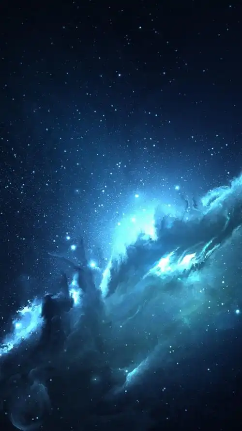 《无界幻灵》第二章 幻元的能力-------界域空间,虚幻世界