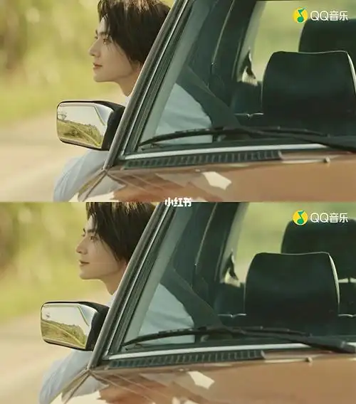 藤沐仁也太好看了叭