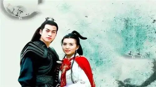 为何关羽要月下斩貂蝉只因他发现了貂蝉的秘密