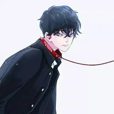 《契约闪婚txt》高清在线观看- 全集阿曼剧-木瓜影院