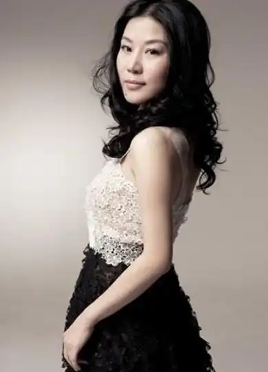 【休闲生活区】广东军转休闲生活开贴了