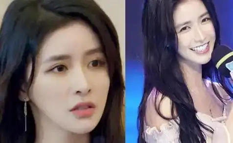 怦然再心动陈越个人资料简介陈越是富二代吗