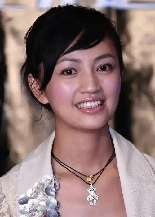 华谊老板娘罗海琼被冷落7小时把娱乐圈人情冷暖体现得淋漓尽致