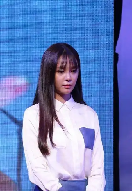 沈梦辰演过什么电视剧有哪些(看过多少呢?)1