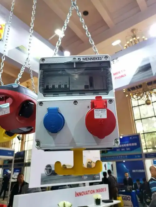 曼奈柯斯丨卓越品质,品牌承诺 - 微信公众号 | 工控客 - 工业自动化