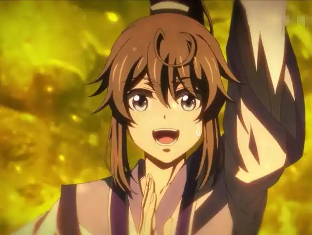 一念永恒:突破生命桎梏,白小纯向九次潮汐迸发,或地脉筑基巅峰