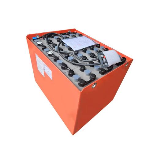 适配合力迅启电动叉车电瓶蓄电池组丰田等等杭叉林德