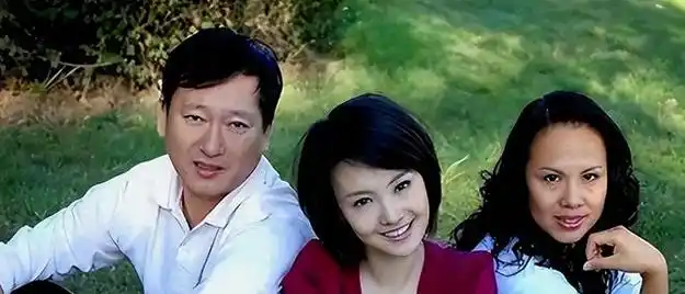 有种整容叫郑爽退网被封杀2年后她发胖秃头就像换了个人