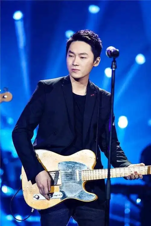 中国好声音十一季了,每一季的冠军大家还记得吗,多少人还在活跃