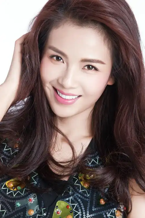 p>刘涛(tamia liu),1978年7月12日出生于江西省南昌市,中国内地影视