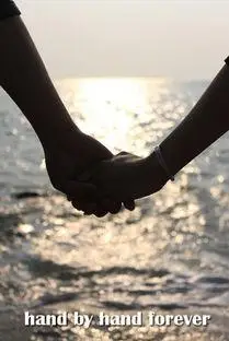 手牵手图片唯美情侣 - 搜狗图片搜索