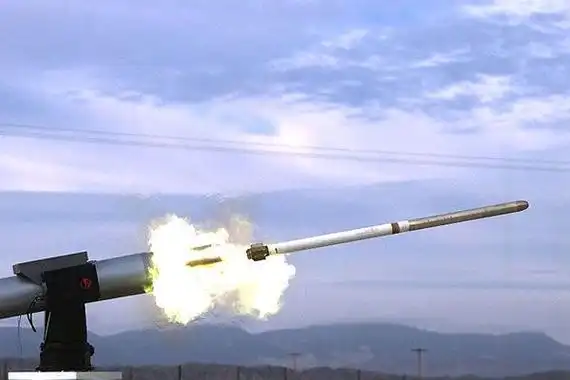 激光制导的对抗战略