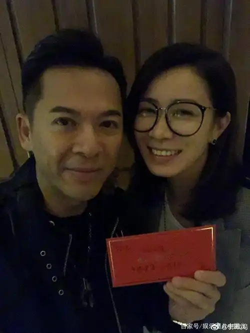 55岁前tvb绿叶郭政鸿,内地拍戏两年便够钱买房,现欲回港发展