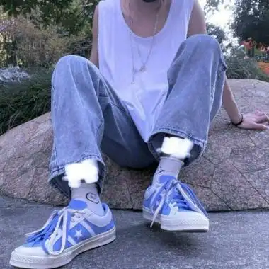 男头下半身头像图片,男生头像图片