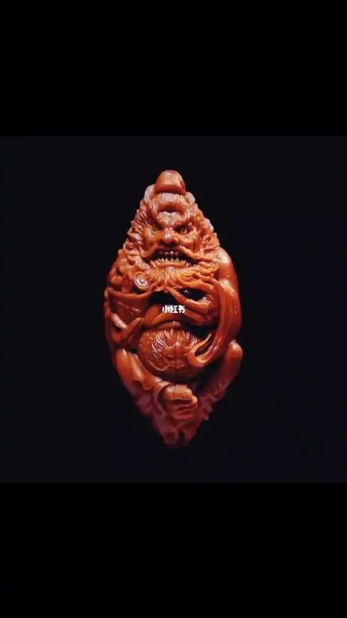 8292品名钟馗五鬼运财