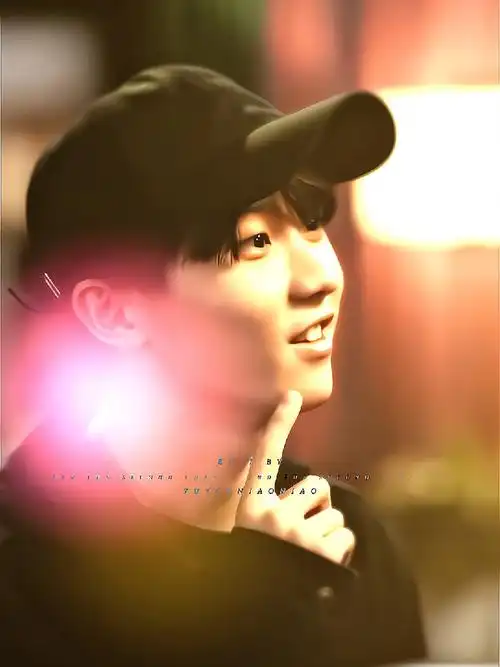 影帝爹马嘉祺,王者荣耀时代少年团合作新歌