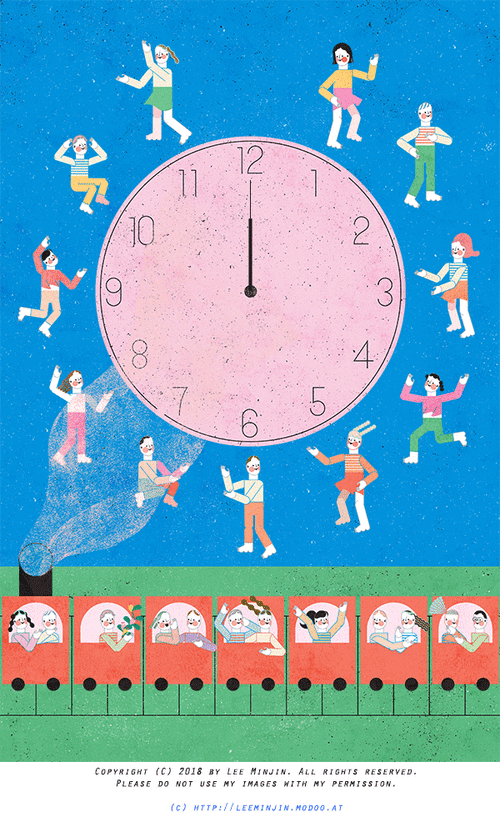 600_980竖版 竖屏gif 动态图 动图