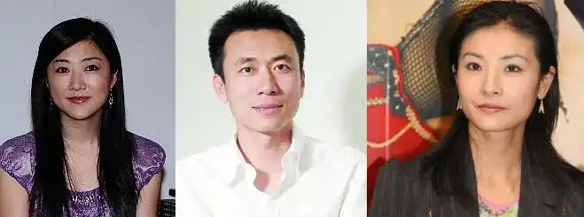 传土豆网王微套现千万美元为新女友谭元元购豪宅