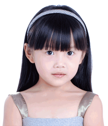 姓名: 张佳仪  性别: 女  总投票数:   19票    目前排名:910