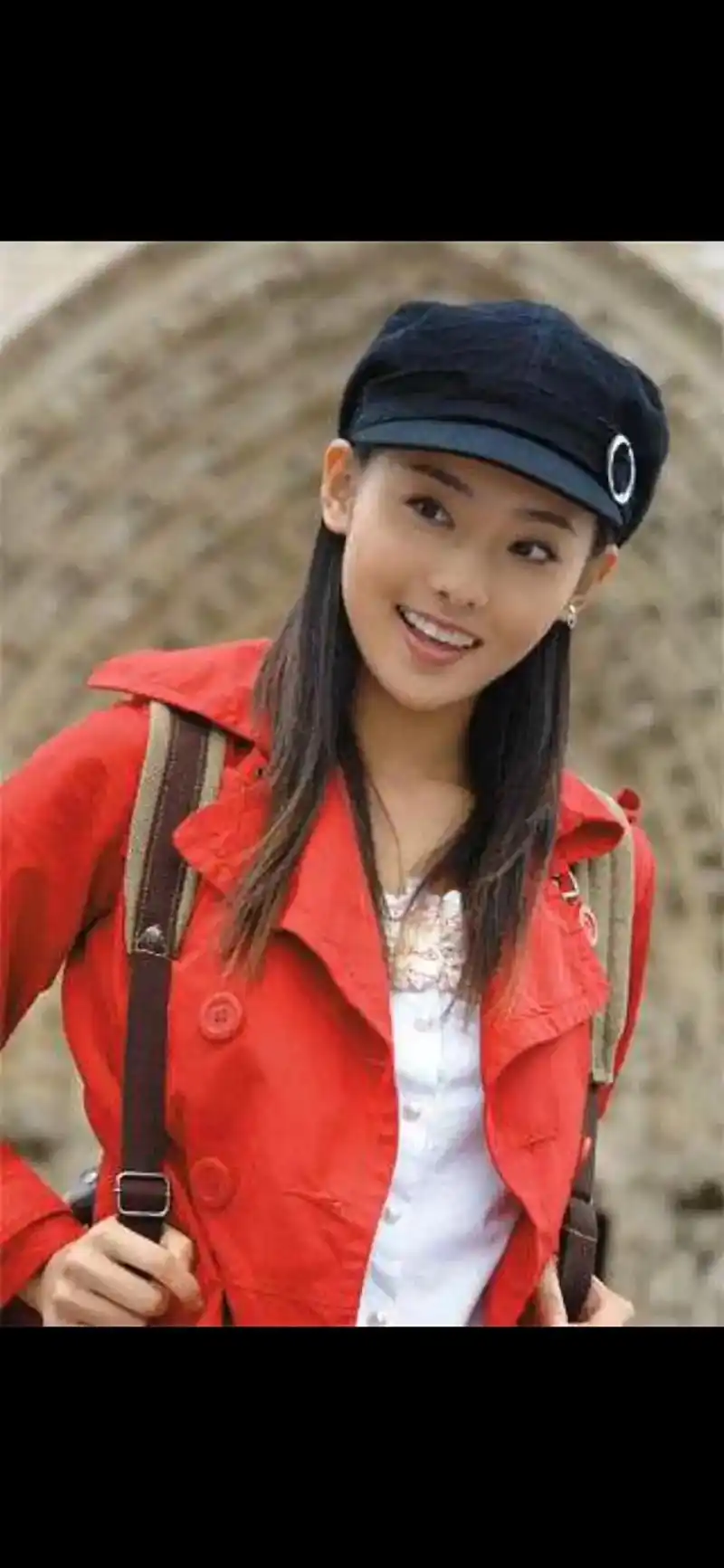 少女时代最喜欢琼瑶的一部剧就是:(一帘幽梦)看过多次刘德凯和 - 抖音