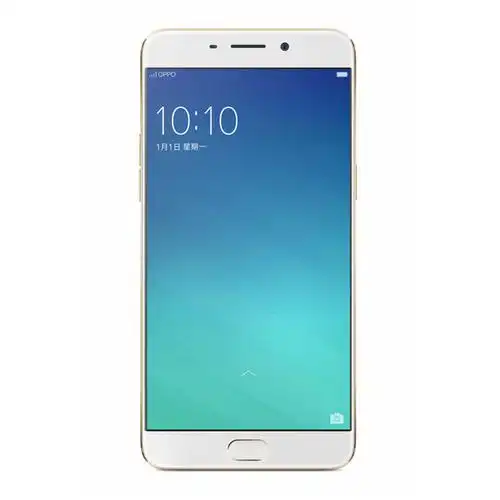 【欧珀r9全网通版r9m金手机金移动版图片】oppo r9 全网通版 公开版全