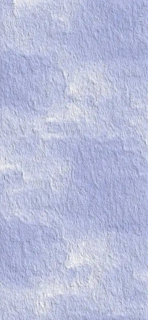 纯色- 堆糖,美图壁纸兴趣社区