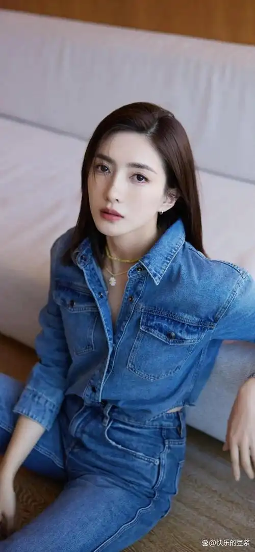 江疏影经典演艺:探寻角色背后的情感与智慧