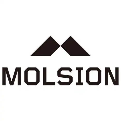 陌森正港专卖店 - 陌森molsion太阳镜