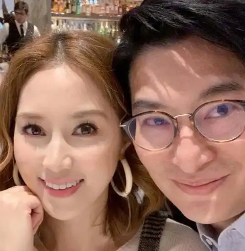 徐子淇改八字是不是真的,汤珈铖八字看另一半