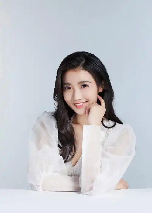 timi红格格 和国风顶流妖哥合作的《琴师 倾尽天下》__财经头条